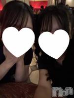 ʥå륺С륺åޤʤߤ(륺åޥʥߥ(륺С)) ߤ711̥֥֤(   )