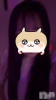 Ť䤫