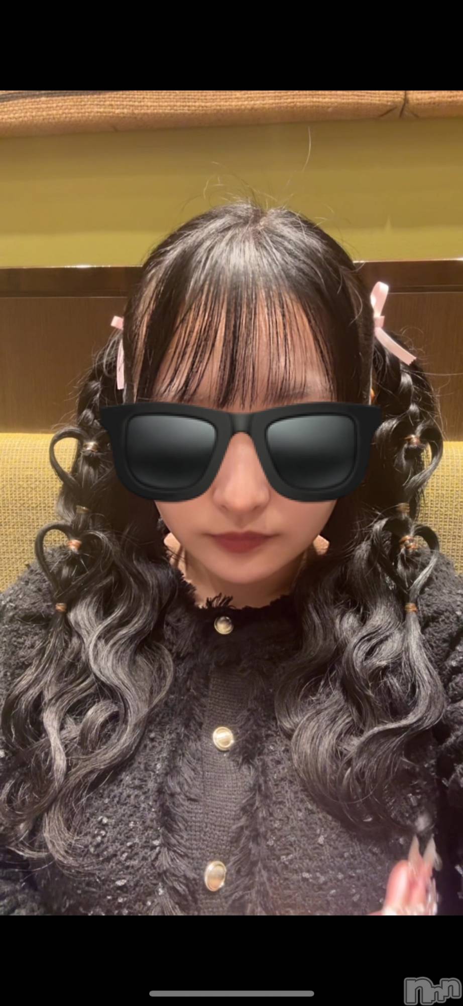 ʥå륺С륺åޤʤߤ(륺åޥʥߥ) 2025ǯ513ֹ̥֥ȱʤˡ