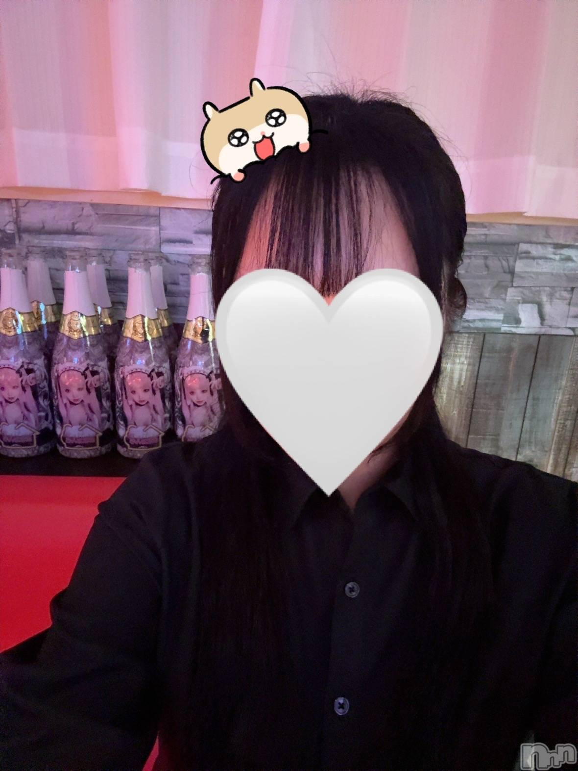 ʥå륺С륺åޤʤߤ(륺åޥʥߥ) 2025ǯ518̥֥🧏🏻