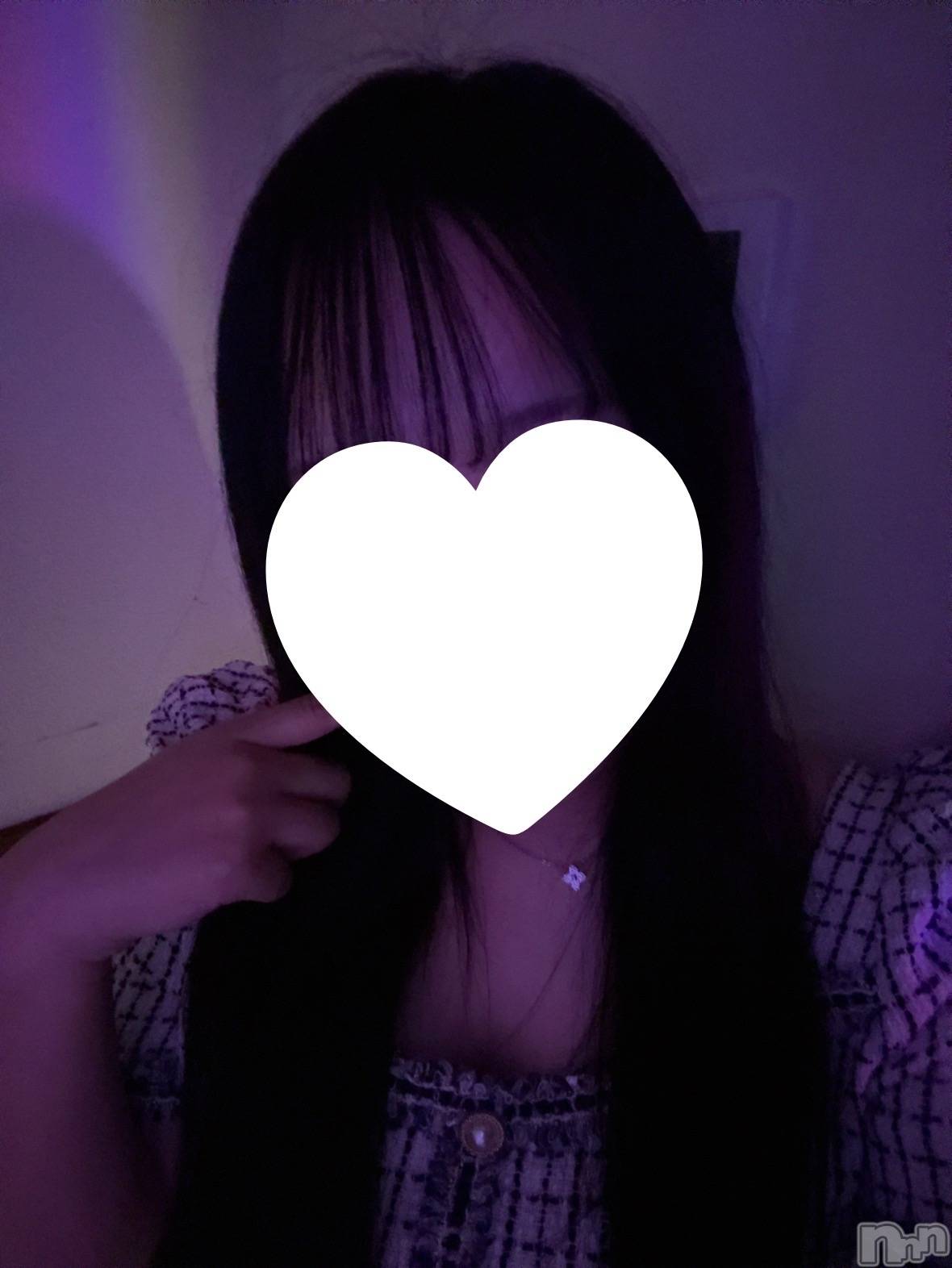 ʥå륺С륺åޤʤߤ(륺åޥʥߥ) 2025ǯ68̥֥֤ȤƤϤԡ