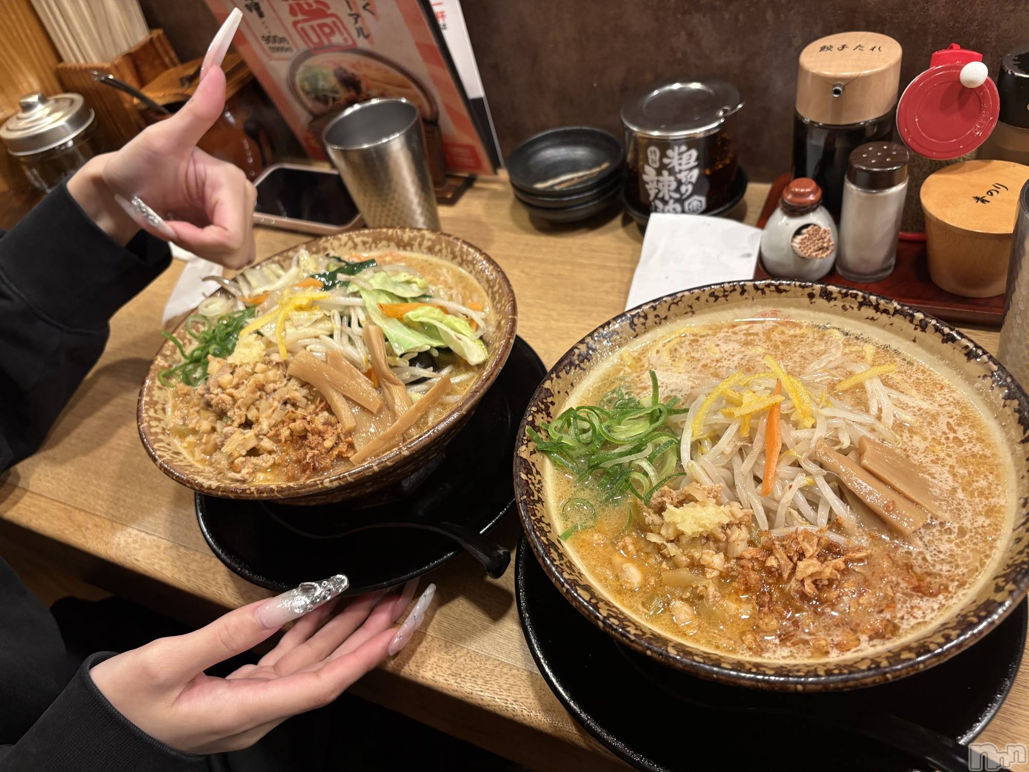 ʥå륺С륺åޤʤߤ(륺åޥʥߥ) 2025ǯ616̥֥🍜