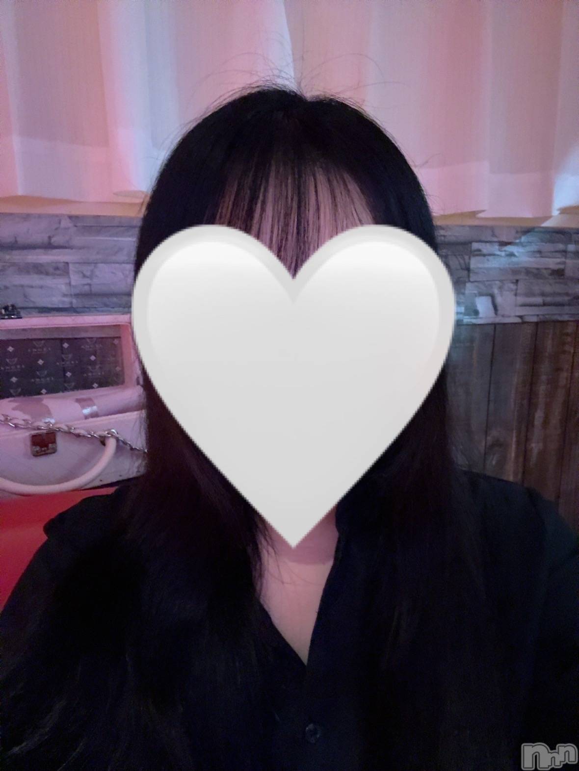 ʥå륺С륺åޤʤߤ(륺åޥʥߥ) 2025ǯ626̥֥֤뤪꒰ᐢɞ̴̶̷ ·̫ ɞ̴̶̷ᐢ꒱