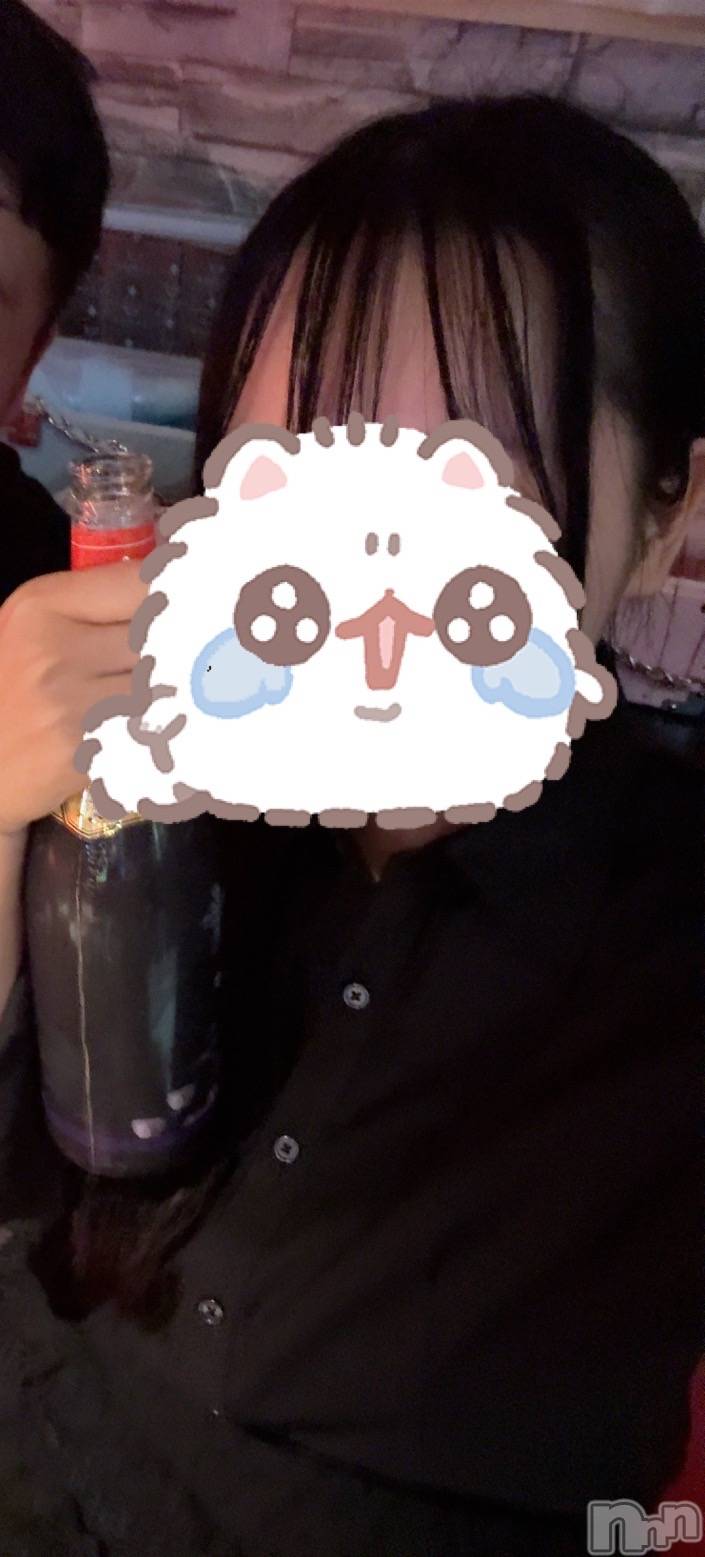 ʥå륺С륺åޤʤߤ(륺åޥʥߥ) 2025ǯ628̥֥ꌩ  ̫ ꌩ💘💘