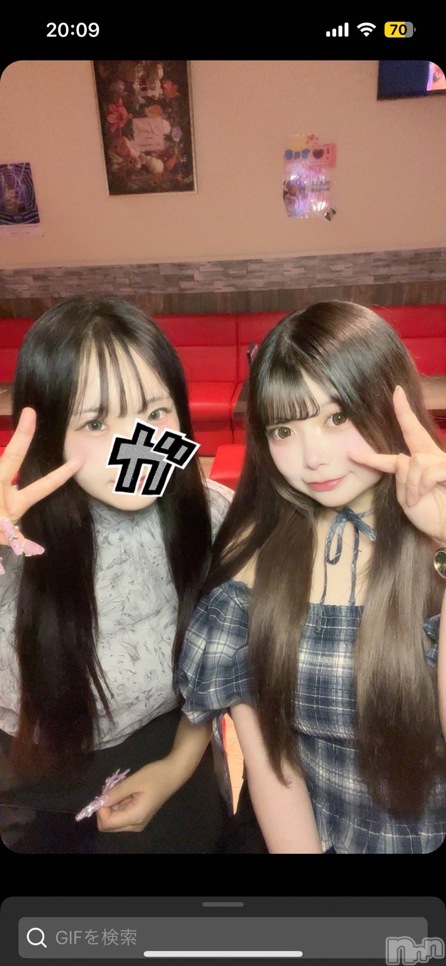 ʥå륺С륺åޤʤߤ(륺åޥʥߥ(륺С)) 2025ǯ71ֺ̥֥꒰ᐢɞ̴̶̷ ·̫ ɞ̴̶̷ᐢ꒱