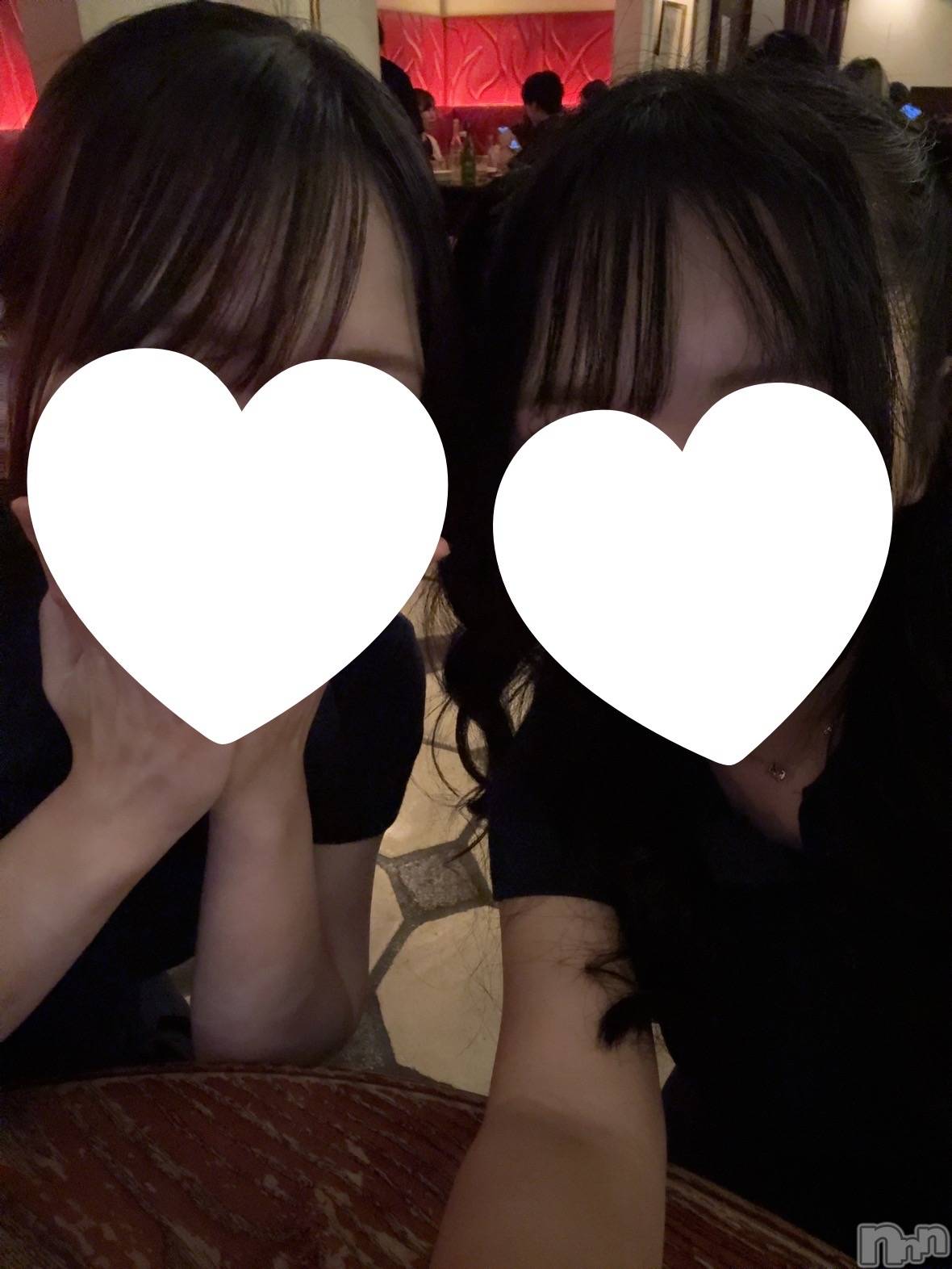 ʥå륺С륺åޤʤߤ(륺åޥʥߥ(륺С)) 2025ǯ711̥֥֤(   )