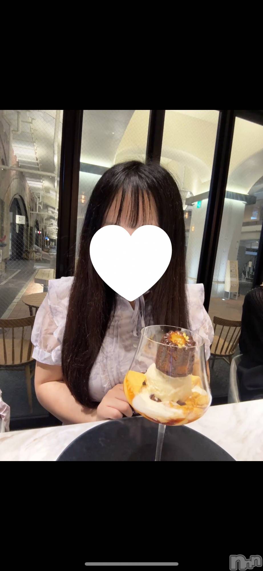 ʥå륺С륺åޤʤߤ(륺åޥʥߥ(륺С)) 2025ǯ717̥֥kawaiikawaii