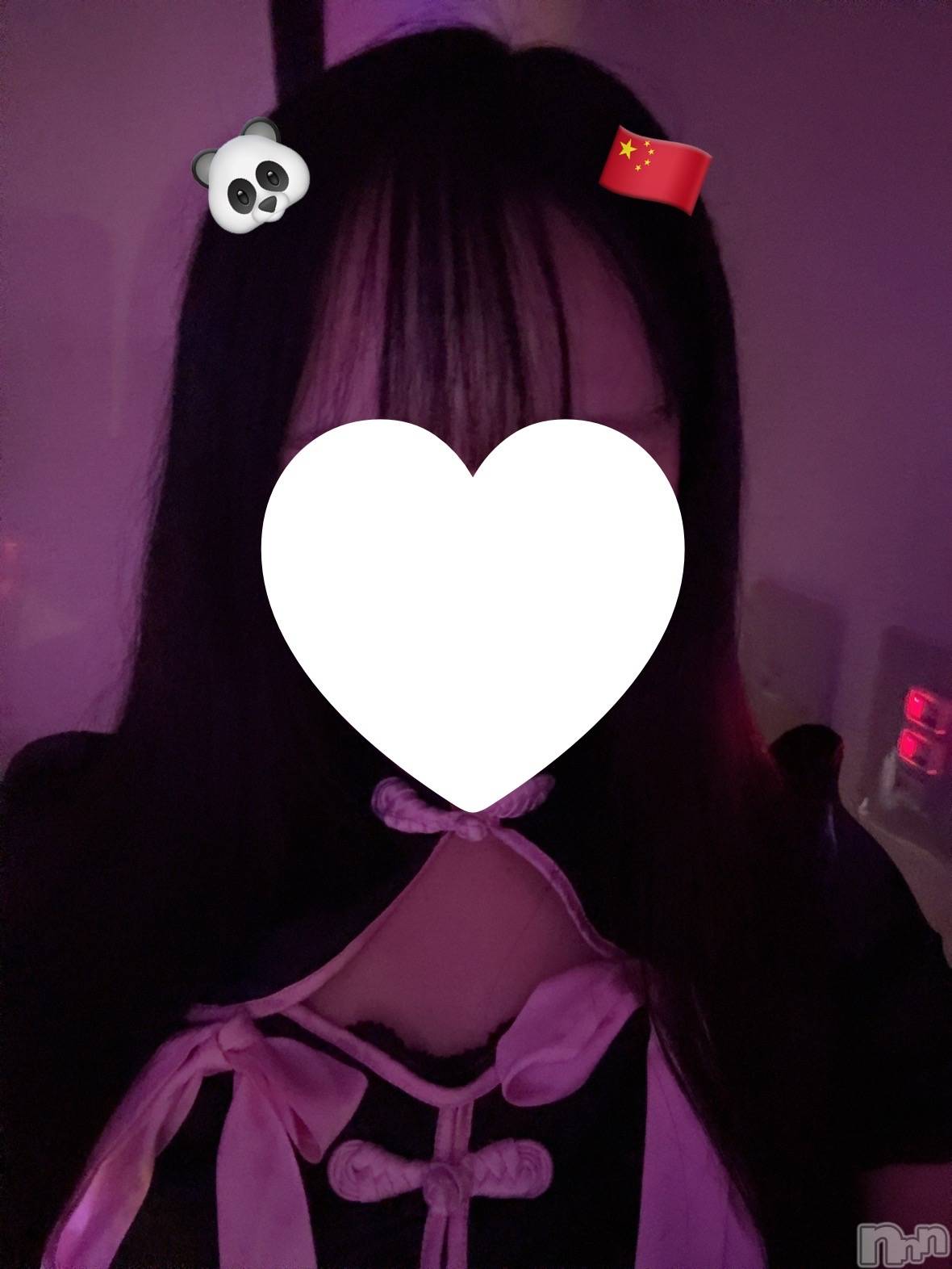 ʥå륺С륺åޤʤߤ(륺åޥʥߥ(륺С)) 2025ǯ726ּ̥֥ռ🐼ྀི