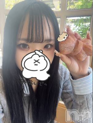 ʥå륺С륺åޤʤߤ(륺åޥʥߥ) ߤ59ֽ̥֥ޤ🐶