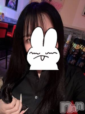 ʥå륺С륺åޤʤߤ(륺åޥʥߥ) ߤ521ֿ̥֥롩