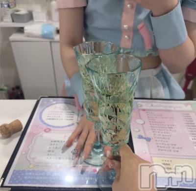 ʥå륺С륺åޤʤߤ(륺åޥʥߥ) ߤ527̥֥U(>u<)U