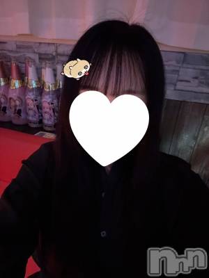 ʥå륺С륺åޤʤߤ(륺åޥʥߥ) ߤ64̥֥֤