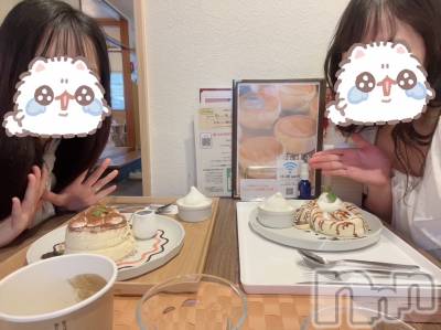 ʥå륺С륺åޤʤߤ(륺åޥʥߥ) ߤ612̥֥🐶🇹🇼