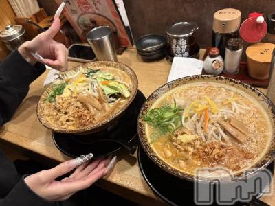 ʥå륺С륺åޤʤߤ(륺åޥʥߥ) ߤ616̥֥🍜