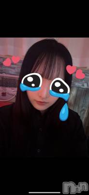ʥå륺С륺åޤʤߤ(륺åޥʥߥ) ߤ618̥֥ݵк