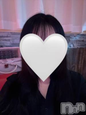 ʥå륺С륺åޤʤߤ(륺åޥʥߥ) ߤ626̥֥֤뤪꒰ᐢɞ̴̶̷ ·̫ ɞ̴̶̷ᐢ꒱