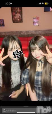 ʥå륺С륺åޤʤߤ(륺åޥʥߥ) ߤ71ֺ̥֥꒰ᐢɞ̴̶̷ ·̫ ɞ̴̶̷ᐢ꒱