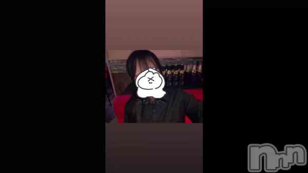 ֤褷褷ݥˡơ
