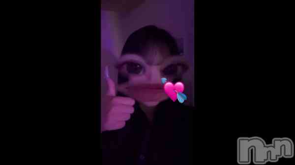 ֤