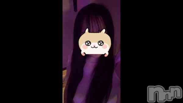 Ť䤫