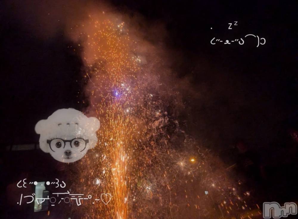 ƲХ顦clubTiara(ƥ) Ĥ615̥֥