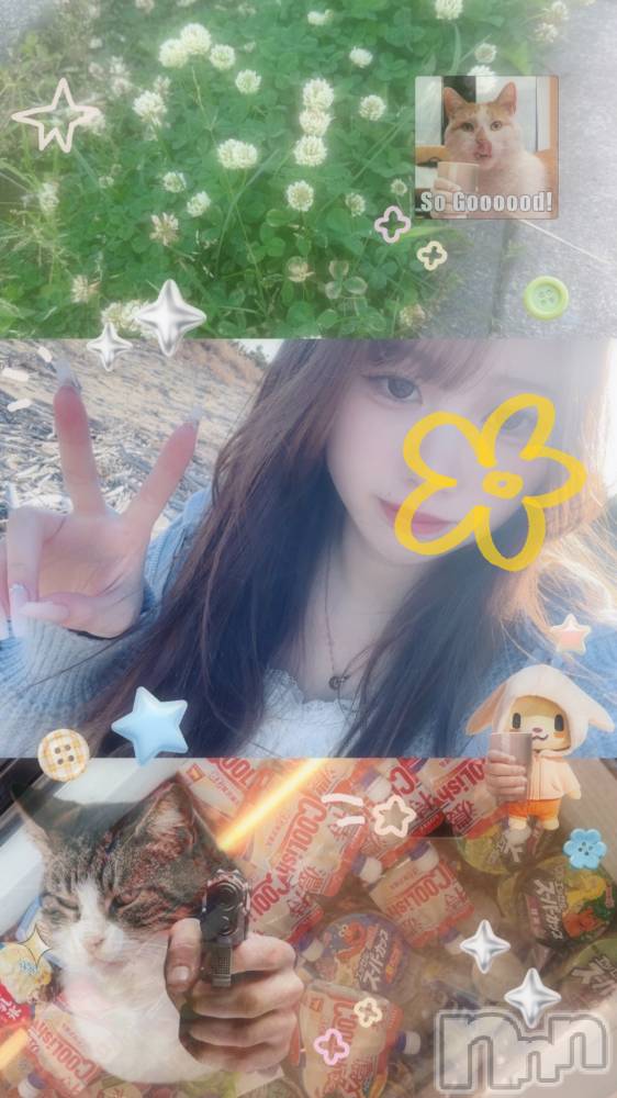 ƲХ顦clubTiara(ƥ) Ĥ620̥֥֤פ