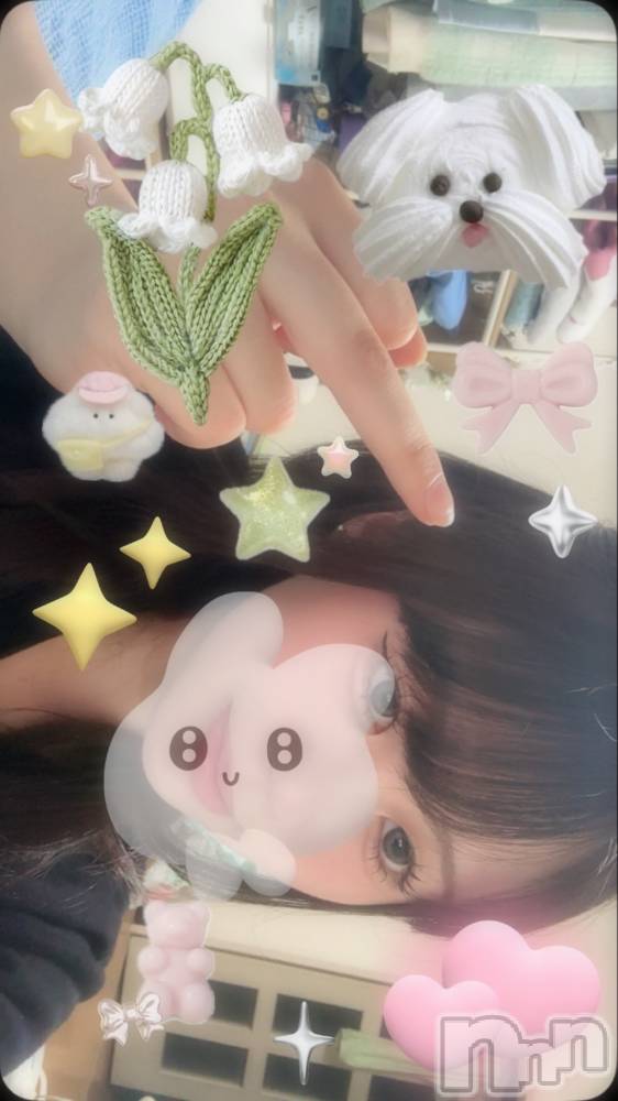 ƲХ顦clubTiara(ƥ) Ĥ621̥֥:( •ᾥ•):