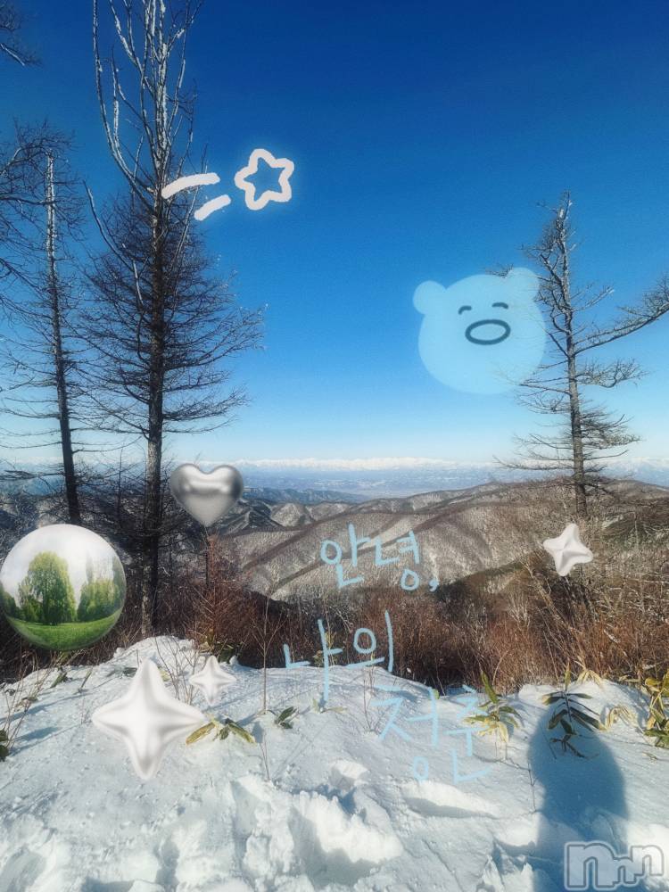 ƲХ顦clubTiara(ƥ) Ĥ622̥֥֎( ᐛ )𐭜 ᐛ )̡