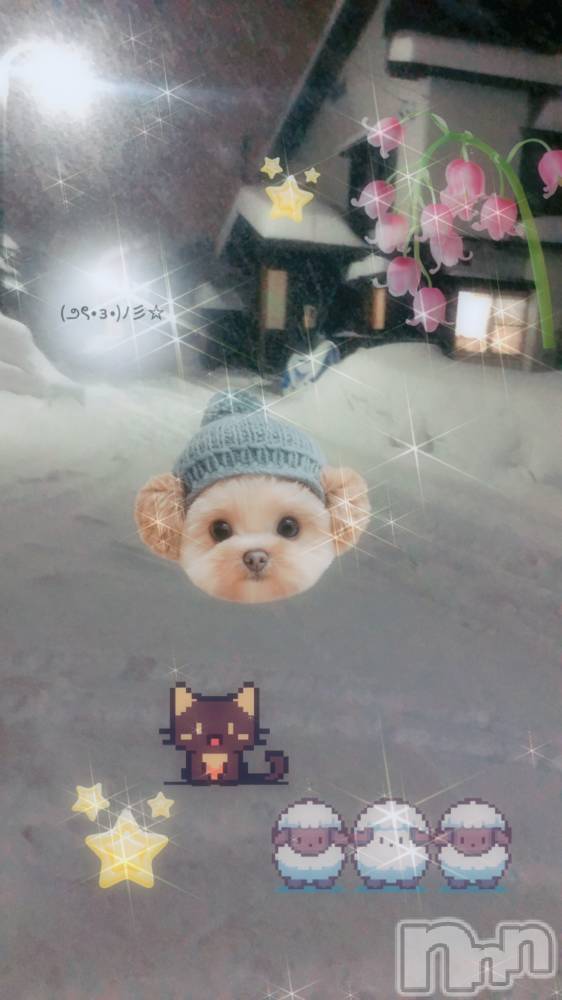 ƲХ顦clubTiara(ƥ) Ĥ72̥֥峫֡