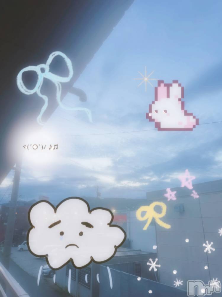 ƲХ顦clubTiara(ƥ) Ĥ79ֲ̥֥Ϥꤿ