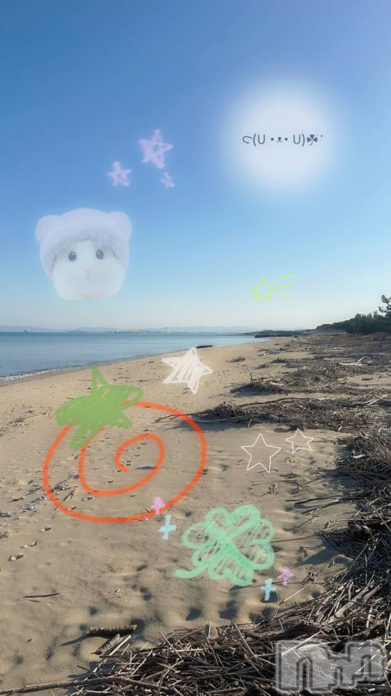 ƲХ顦clubTiara(ƥ) Ĥ711ֽ̥֥դ