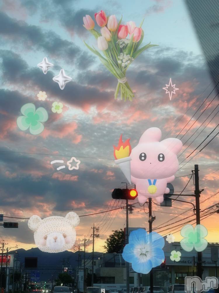 ƲХ顦clubTiara(ƥ) Ĥ720̥֥׻θ