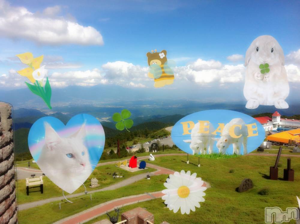 ƲХ顦clubTiara(ƥ) Ĥ727̥֥֥