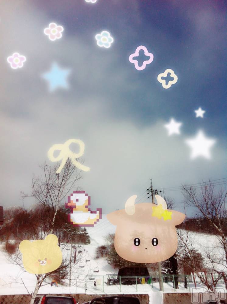 ƲХ顦clubTiara(ƥ) Ĥ86̥֥֤ˤ