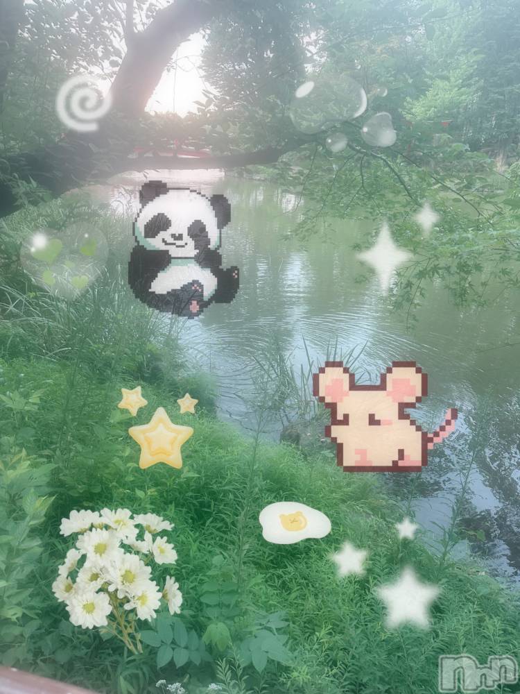 ƲХ顦clubTiara(ƥ) Ĥ815ּ̥֥