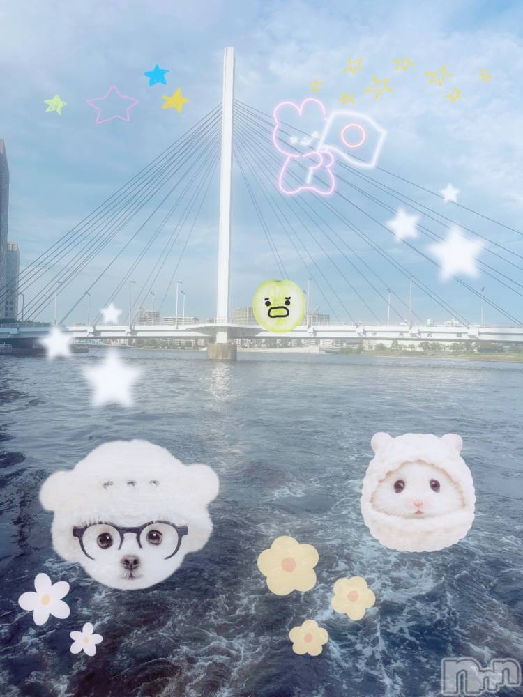ƲХ顦clubTiara(ƥ) Ĥ824̥֥޺ѡ