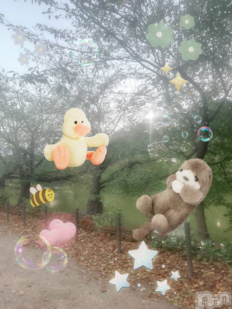 ƲХ顦clubTiara(ƥ) Ĥ825ּ̥֥֤ۤ