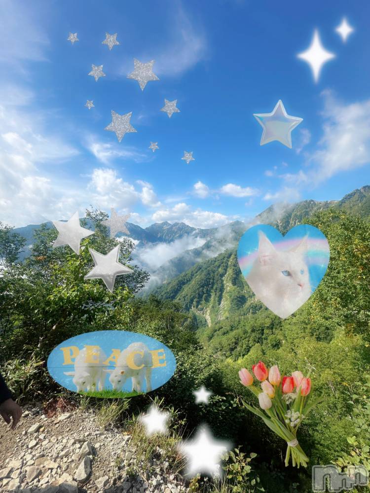 ƲХ顦clubTiara(ƥ) Ĥ912̥֥🈚️