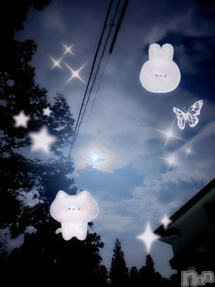 ƲХ顦clubTiara(ƥ) Ĥ913̥֥֤