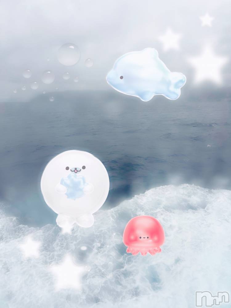 ƲХ顦clubTiara(ƥ) Ĥ926̥֥֤פפ