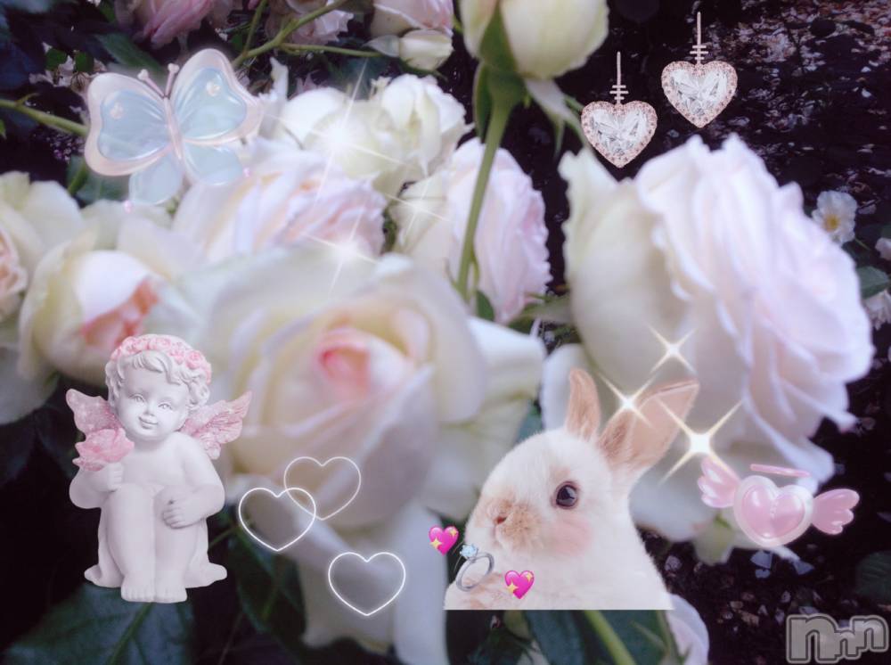 ƲХ顦clubTiara(ƥ) Ĥ927̥֥֥ȥåץ©κ