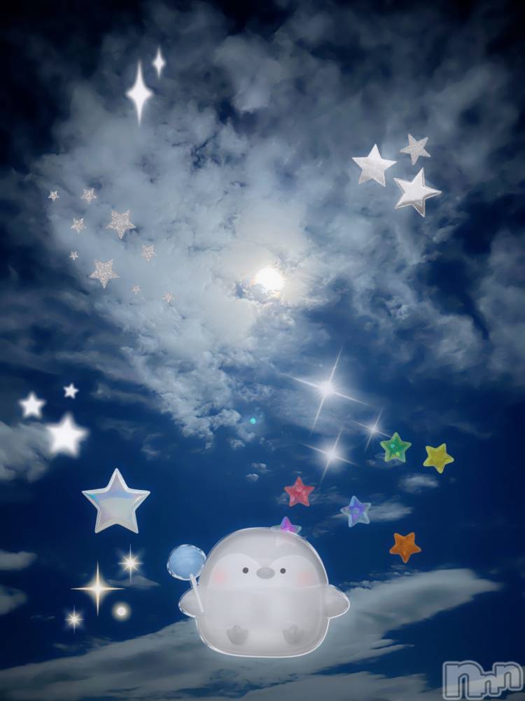 ƲХ顦clubTiara(ƥ) Ĥ103ַ̥֥ϥС