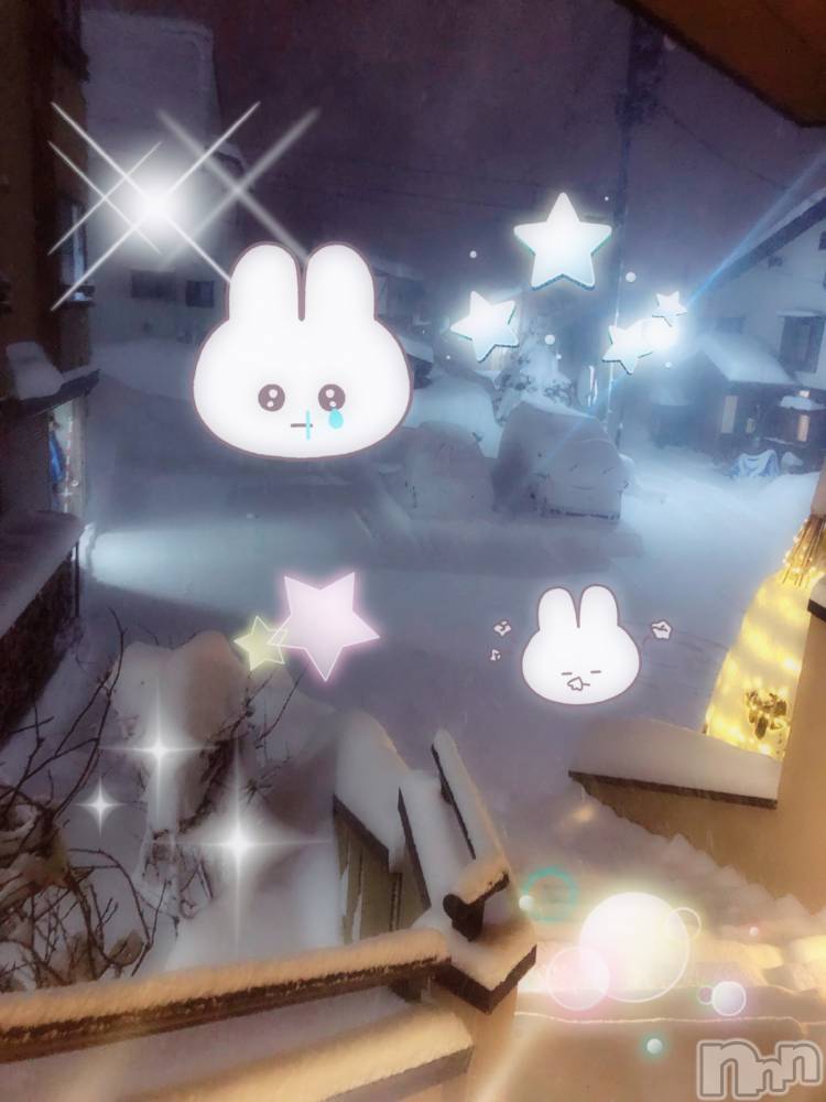 ƲХ顦clubTiara(ƥ) Ĥ105̥֥֤Ϥʤߤ