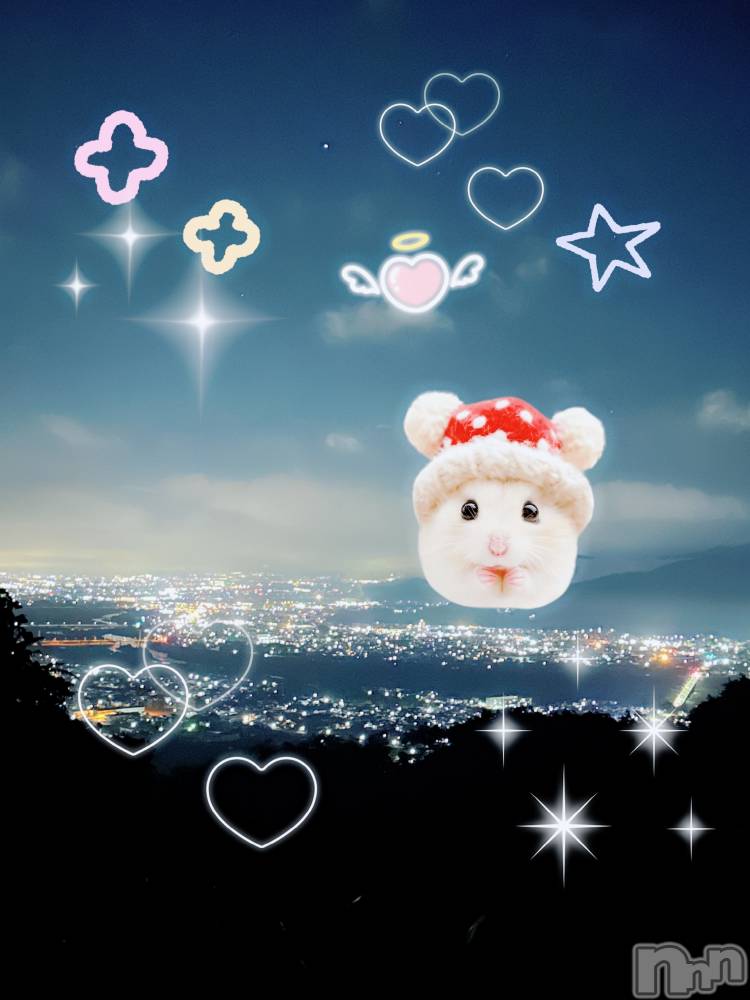 ƲХ顦clubTiara(ƥ) Ĥ108̥֥թΡ