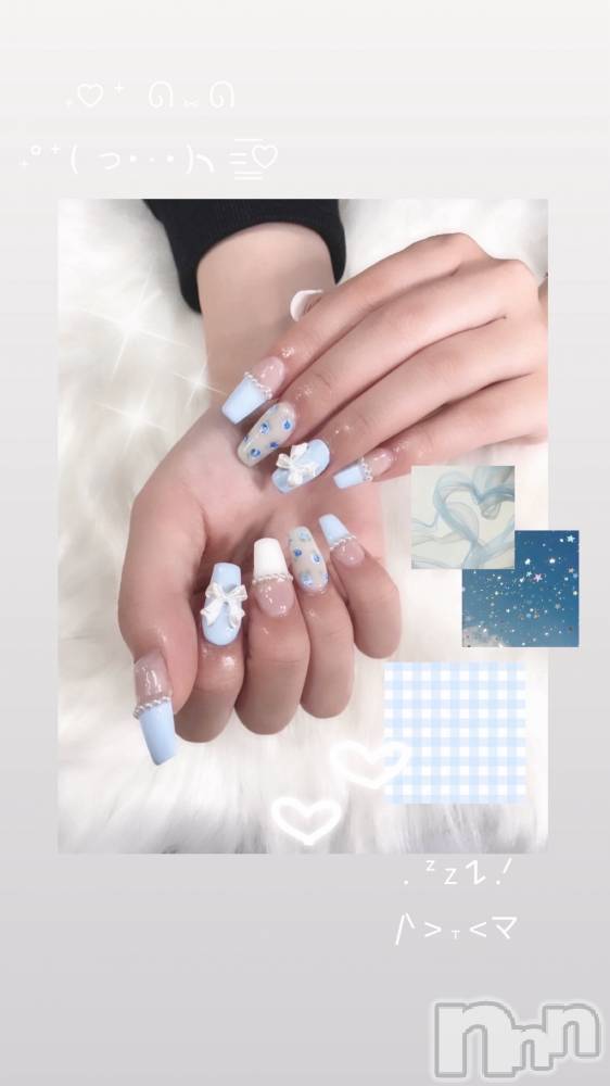 ƲХ顦clubTiara(ƥ) Ĥ1011̥֥🩵