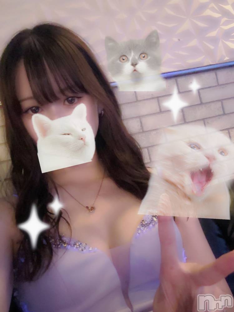 ƲХ顦clubTiara(ƥ) Ĥ1012̥֥֤