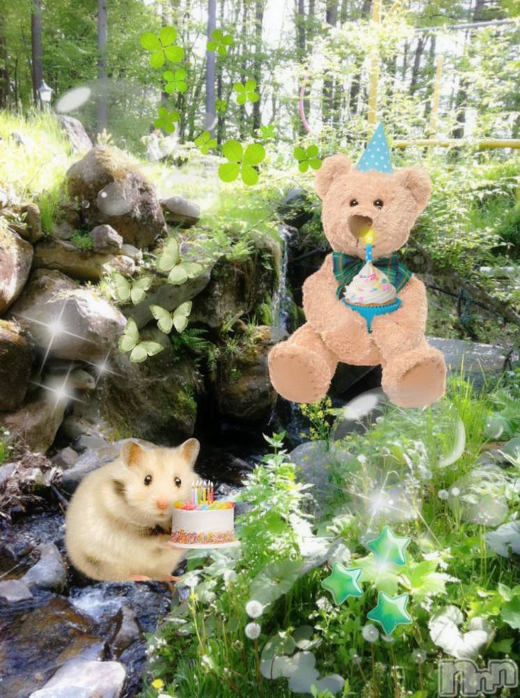 ƲХ顦clubTiara(ƥ) Ĥ1015̥֥֤Ǥ󤪤