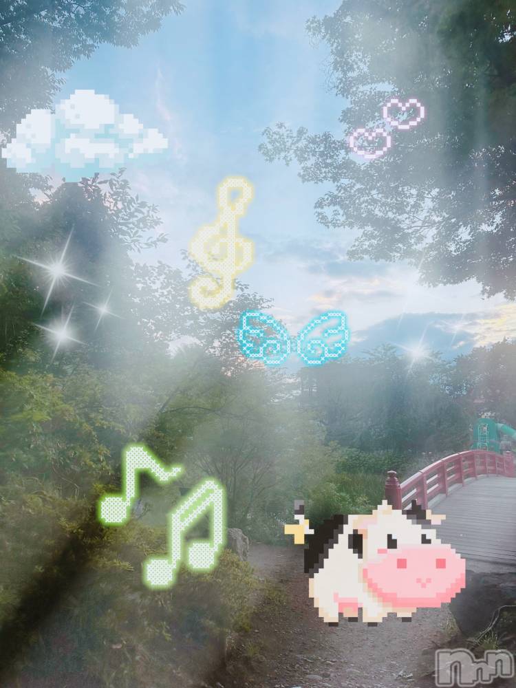 ƲХ顦clubTiara(ƥ) Ĥ1017̥֥֥ϥˡ١