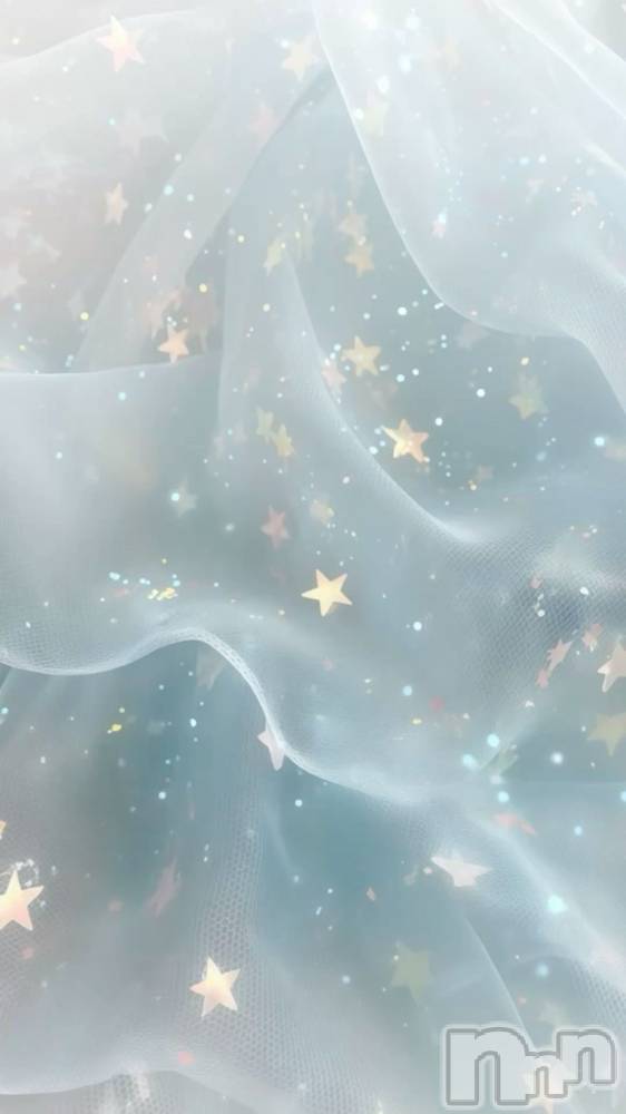 ƲХ顦clubTiara(ƥ) Ĥ1022̥֥֥ߤˡ