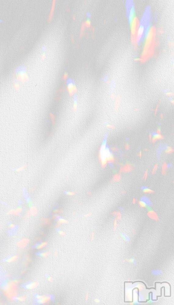 ƲХ顦clubTiara(ƥ) Ĥ1024̥֥֤